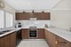 Photo - 31/31-35 Cumberland Road, Ingleburn NSW 2565 - Image 3