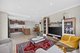 Photo - 31/31-35 Cumberland Road, Ingleburn NSW 2565 - Image 5
