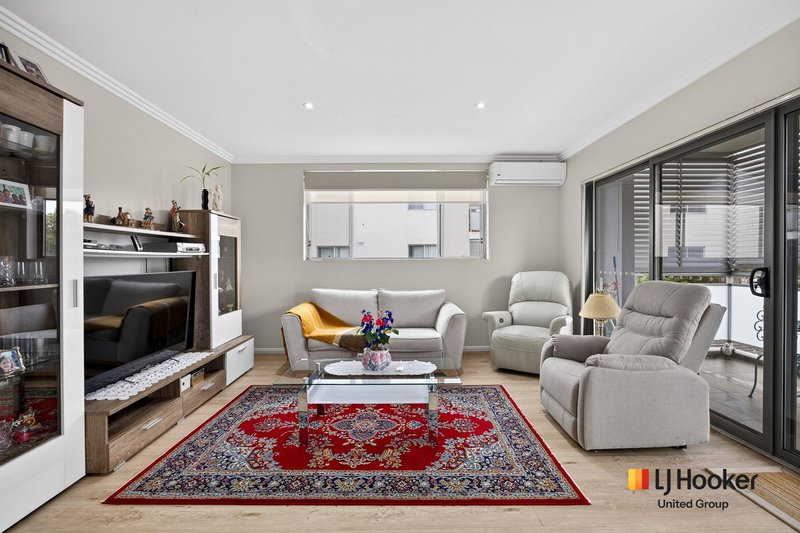 Photo - 31/31-35 Cumberland Road, Ingleburn NSW 2565 - Image 6