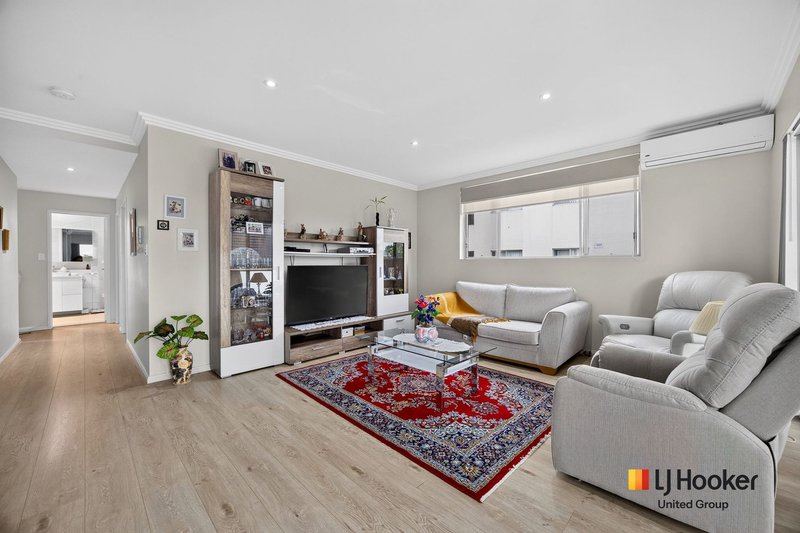 Photo - 31/31-35 Cumberland Road, Ingleburn NSW 2565 - Image 7