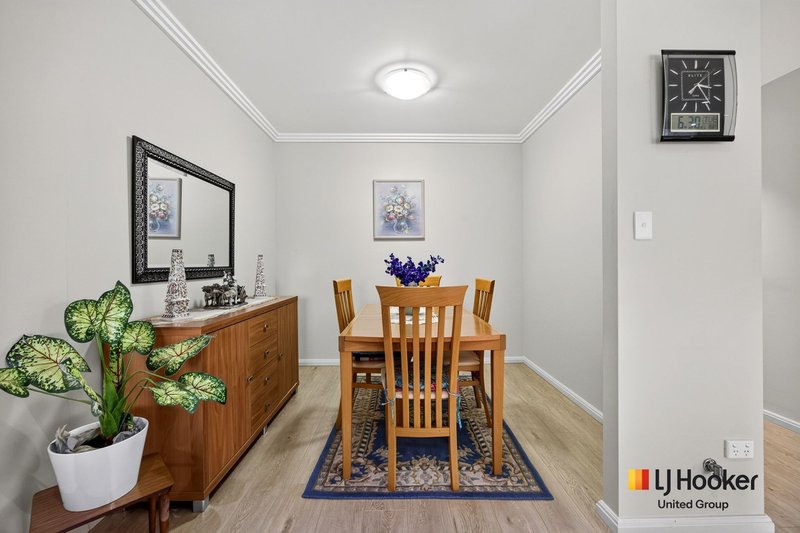Photo - 31/31-35 Cumberland Road, Ingleburn NSW 2565 - Image 8