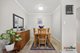 Photo - 31/31-35 Cumberland Road, Ingleburn NSW 2565 - Image 8