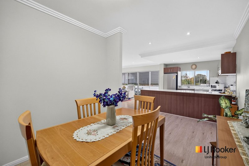 Photo - 31/31-35 Cumberland Road, Ingleburn NSW 2565 - Image 9