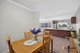 Photo - 31/31-35 Cumberland Road, Ingleburn NSW 2565 - Image 9