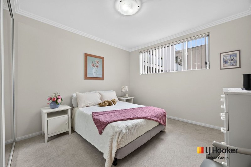 Photo - 31/31-35 Cumberland Road, Ingleburn NSW 2565 - Image 10