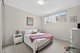 Photo - 31/31-35 Cumberland Road, Ingleburn NSW 2565 - Image 10