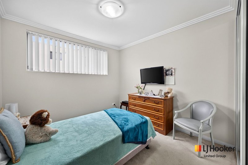 Photo - 31/31-35 Cumberland Road, Ingleburn NSW 2565 - Image 12