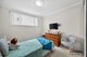 Photo - 31/31-35 Cumberland Road, Ingleburn NSW 2565 - Image 12
