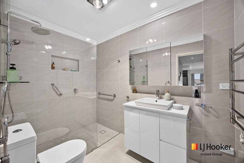 Photo - 31/31-35 Cumberland Road, Ingleburn NSW 2565 - Image 13
