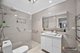Photo - 31/31-35 Cumberland Road, Ingleburn NSW 2565 - Image 13