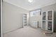 Photo - 31/31-35 Cumberland Road, Ingleburn NSW 2565 - Image 14
