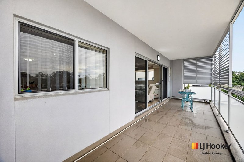 Photo - 31/31-35 Cumberland Road, Ingleburn NSW 2565 - Image 15