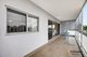 Photo - 31/31-35 Cumberland Road, Ingleburn NSW 2565 - Image 15