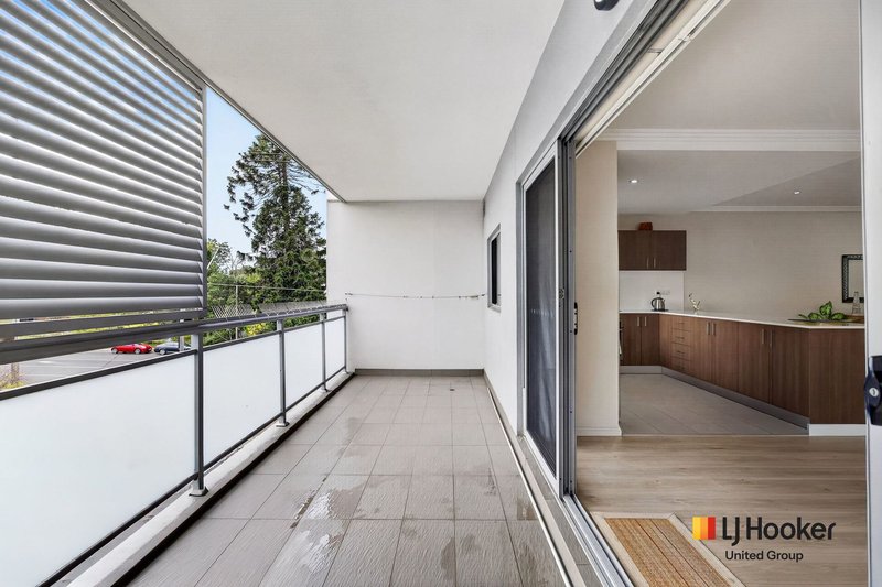 Photo - 31/31-35 Cumberland Road, Ingleburn NSW 2565 - Image 16