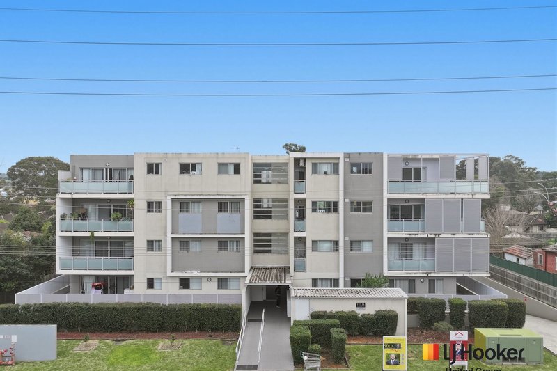 Photo - 31/31-35 Cumberland Road, Ingleburn NSW 2565 - Image 18
