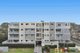 Photo - 31/31-35 Cumberland Road, Ingleburn NSW 2565 - Image 18