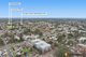 Photo - 31/31-35 Cumberland Road, Ingleburn NSW 2565 - Image 19