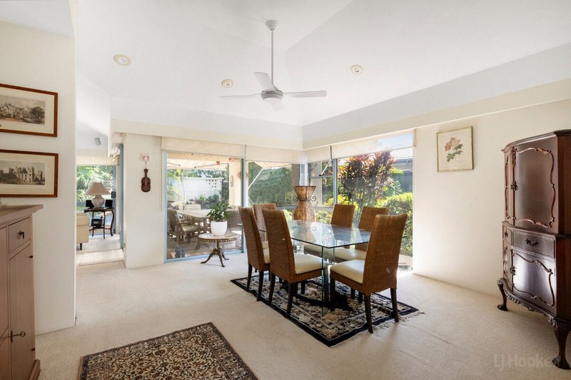 Photo - 3/131 Morala Avenue, Runaway Bay QLD 4216 - Image 3