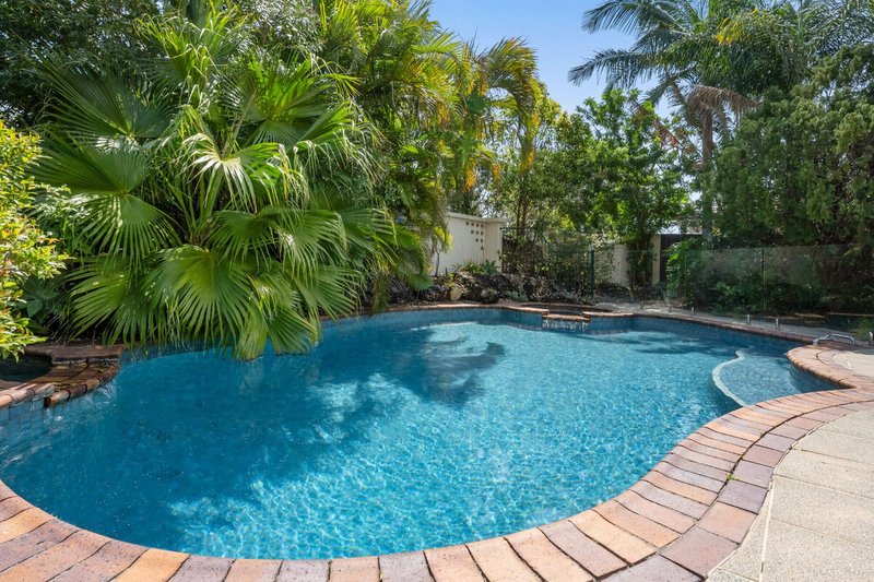 Photo - 3/131 Morala Avenue, Runaway Bay QLD 4216 - Image 6