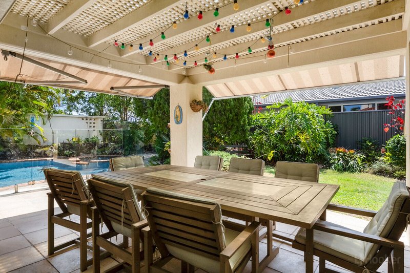 Photo - 3/131 Morala Avenue, Runaway Bay QLD 4216 - Image 7