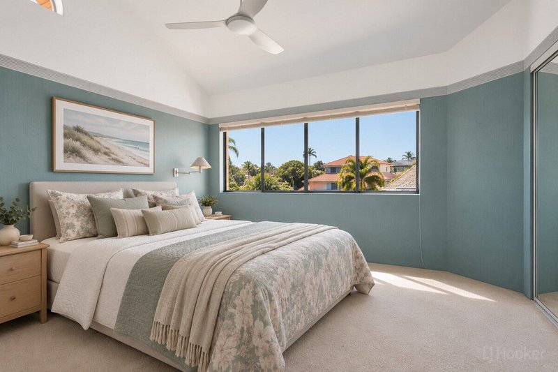 Photo - 3/131 Morala Avenue, Runaway Bay QLD 4216 - Image 14