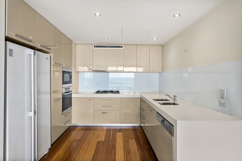 Photo - 313/1 Ross Street, Wollongong NSW 2500 - Image 5