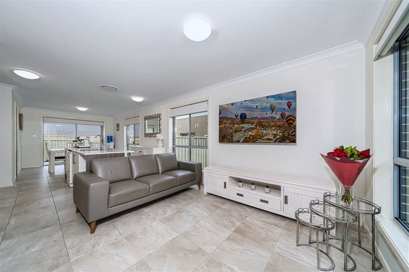 Photo - 3/131 Stafford Street, Penrith NSW 2750 - Image 2