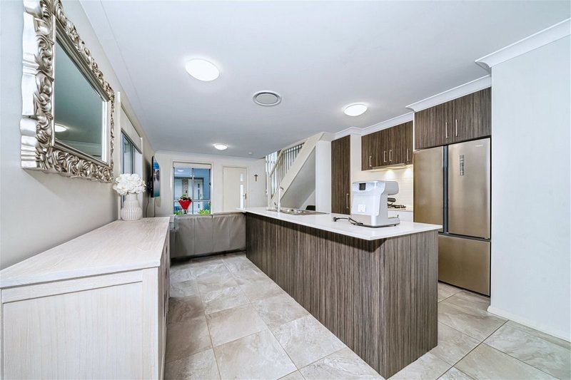 Photo - 3/131 Stafford Street, Penrith NSW 2750 - Image 5