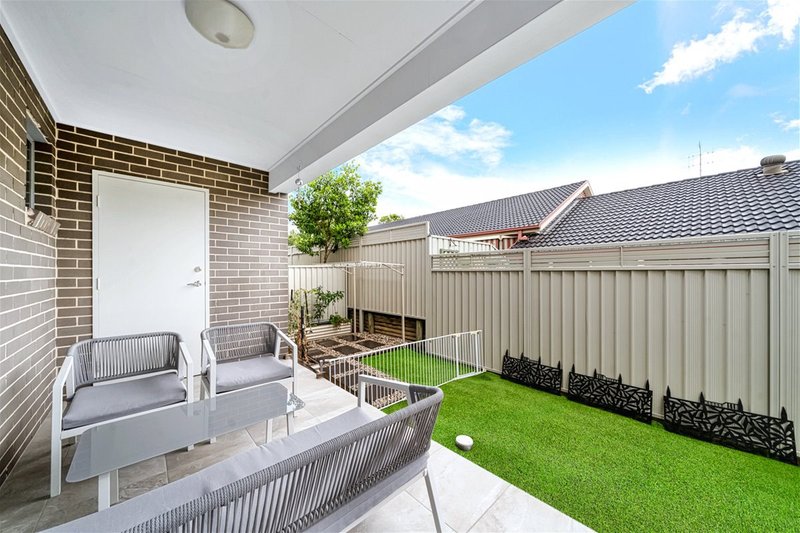 Photo - 3/131 Stafford Street, Penrith NSW 2750 - Image 9