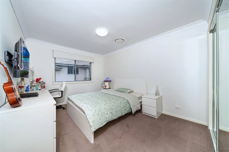 Photo - 3/131 Stafford Street, Penrith NSW 2750 - Image 10