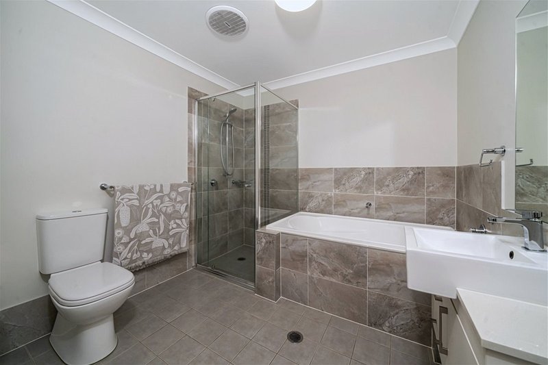 Photo - 3/131 Stafford Street, Penrith NSW 2750 - Image 11