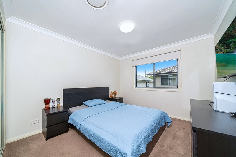 Photo - 3/131 Stafford Street, Penrith NSW 2750 - Image 12