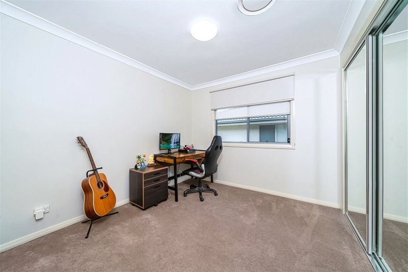 Photo - 3/131 Stafford Street, Penrith NSW 2750 - Image 13