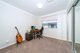 Photo - 3/131 Stafford Street, Penrith NSW 2750 - Image 13