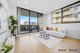 Photo - 313/10 Carinya Street, Blacktown NSW 2148 - Image 1