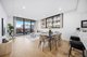 Photo - 313/10 Carinya Street, Blacktown NSW 2148 - Image 2