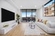 Photo - 313/10 Carinya Street, Blacktown NSW 2148 - Image 3