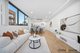 Photo - 313/10 Carinya Street, Blacktown NSW 2148 - Image 4