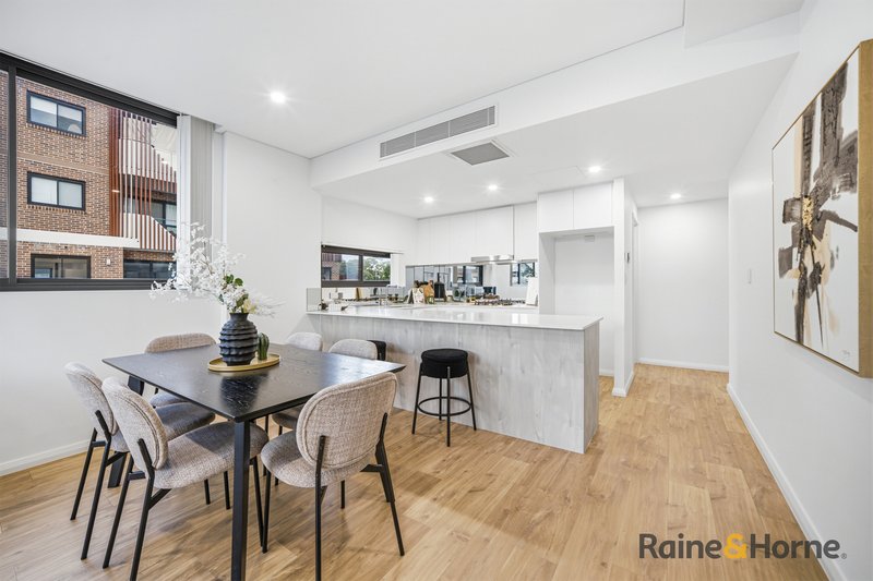 Photo - 313/10 Carinya Street, Blacktown NSW 2148 - Image 6