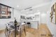 Photo - 313/10 Carinya Street, Blacktown NSW 2148 - Image 6