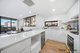 Photo - 313/10 Carinya Street, Blacktown NSW 2148 - Image 7