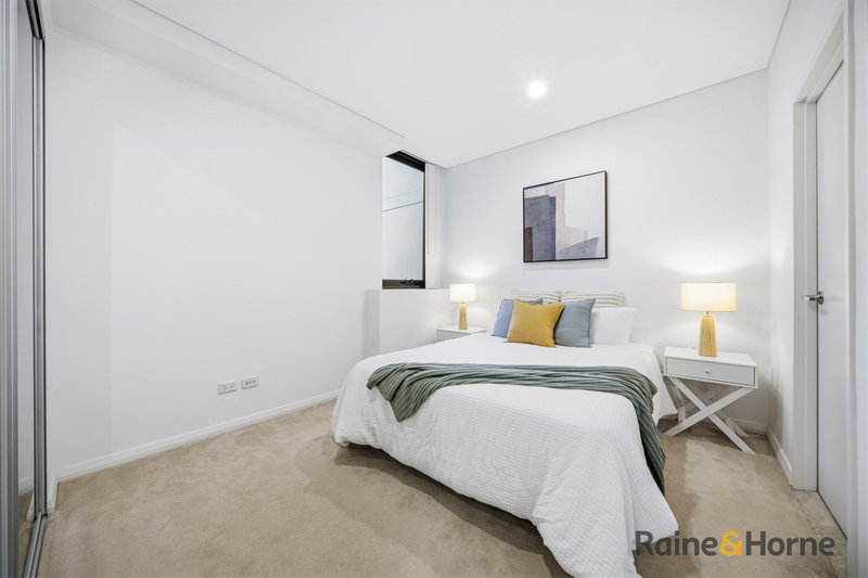 Photo - 313/10 Carinya Street, Blacktown NSW 2148 - Image 8