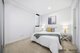 Photo - 313/10 Carinya Street, Blacktown NSW 2148 - Image 8