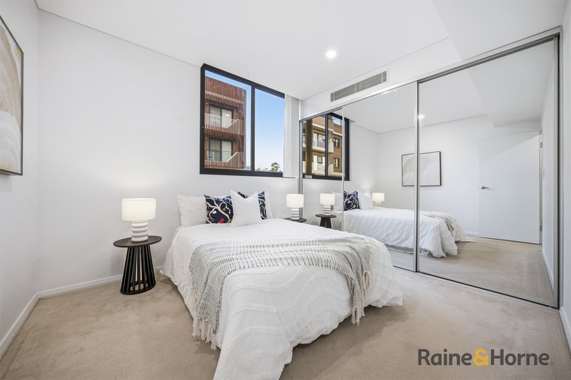 Photo - 313/10 Carinya Street, Blacktown NSW 2148 - Image 9