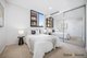 Photo - 313/10 Carinya Street, Blacktown NSW 2148 - Image 9