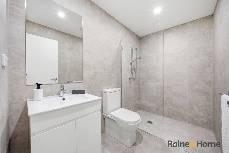 Photo - 313/10 Carinya Street, Blacktown NSW 2148 - Image 10