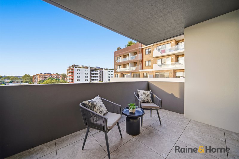 Photo - 313/10 Carinya Street, Blacktown NSW 2148 - Image 12