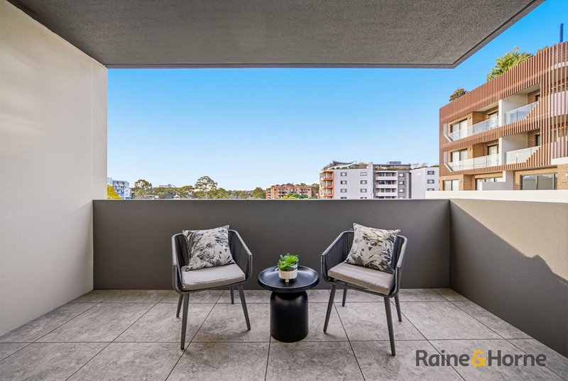 Photo - 313/10 Carinya Street, Blacktown NSW 2148 - Image 13