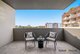 Photo - 313/10 Carinya Street, Blacktown NSW 2148 - Image 13
