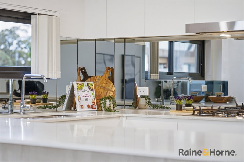 Photo - 313/10 Carinya Street, Blacktown NSW 2148 - Image 16